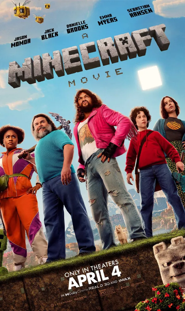 5-Exciting-Things-to-Expect-in-Minecraft-Movie-Sequel