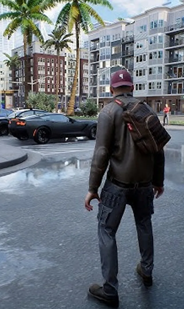 Best-Open-World-Games-Like-GTA-5-to-Play-in-2025