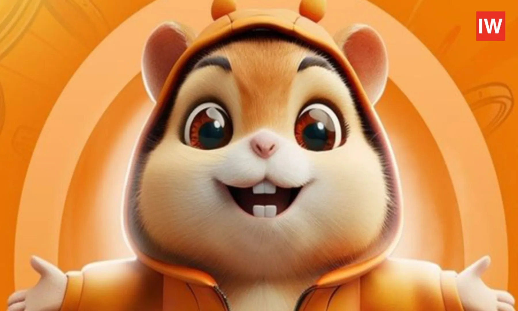 Todays-Hamster-Kombat-GameDev-Daily-Cipher-Codes-for-April-17,-2025