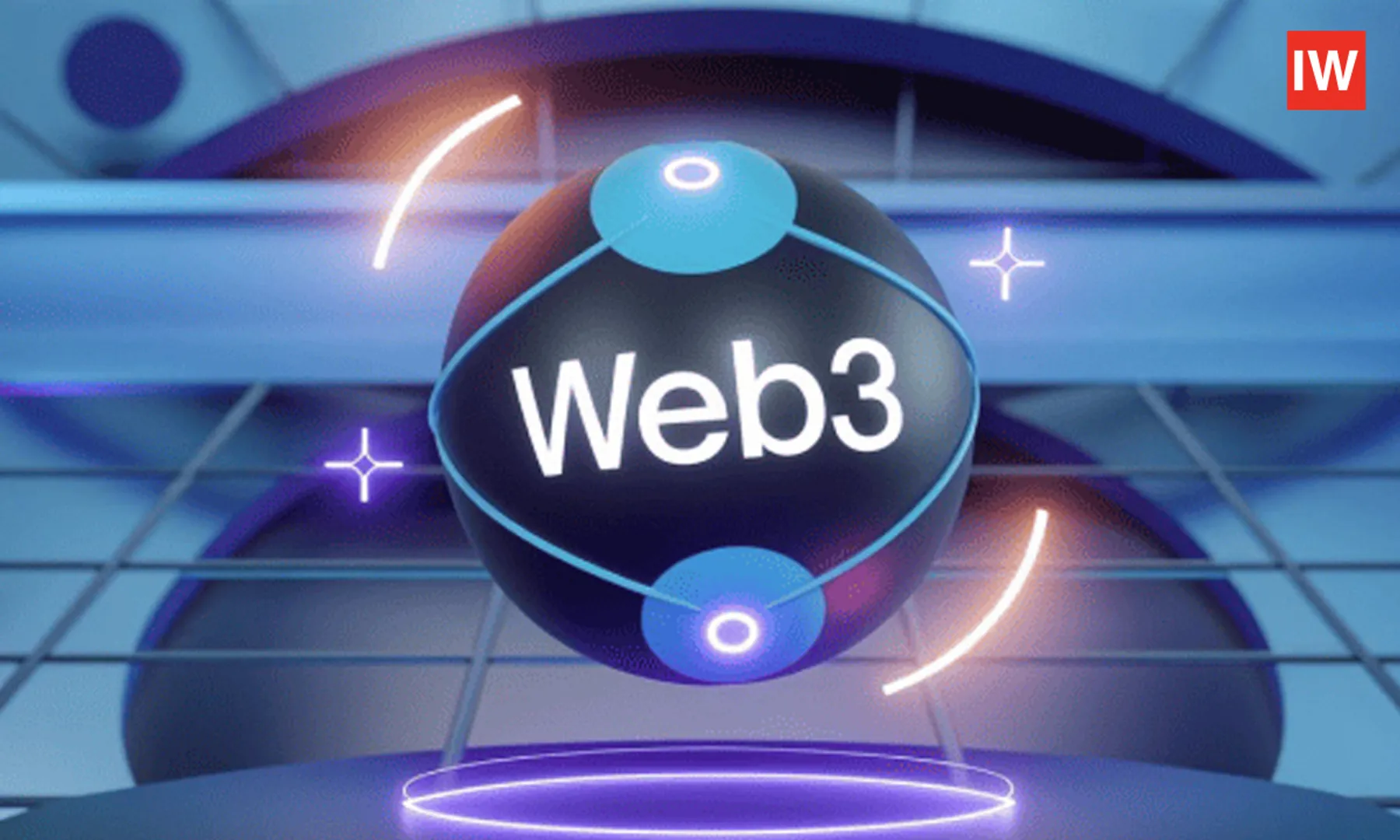 Web3-Adoption-Trends-Is-the-Metaverse-Still-Driving-Crypto-Growth
