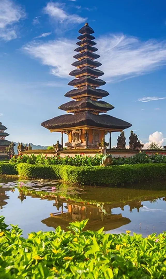 Best-Budget-Travel-Spots-in-Asia-for-2025