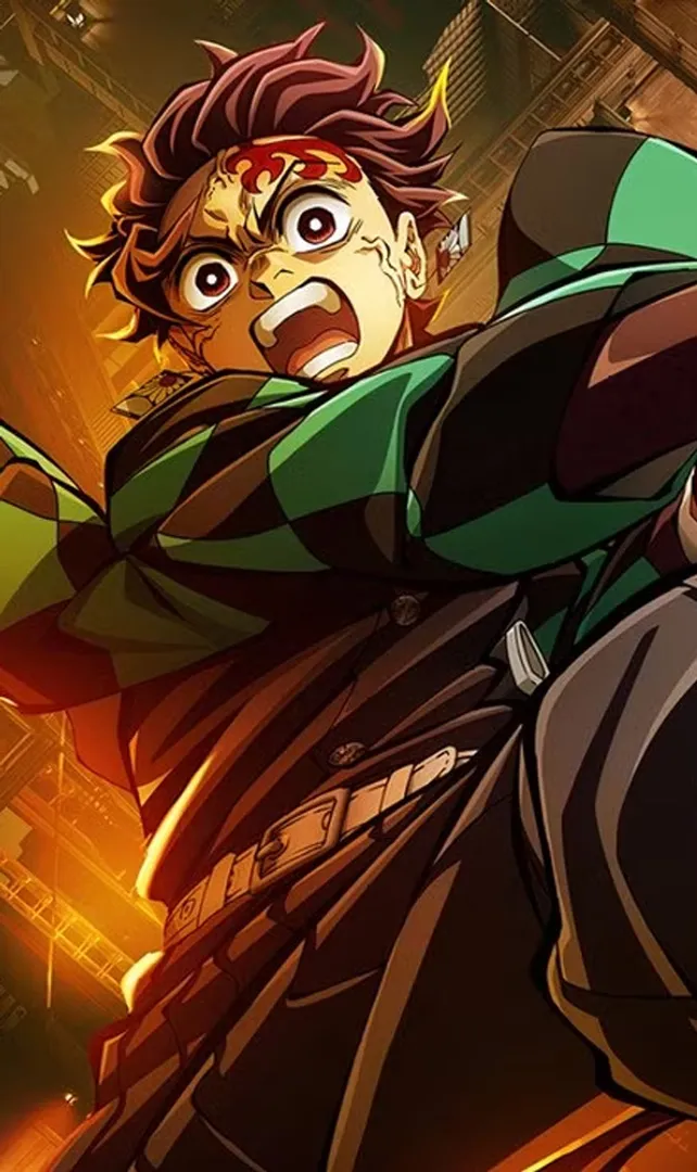 Biggest-Red-Flag-Characters-in-Netflix-Anime-Shows