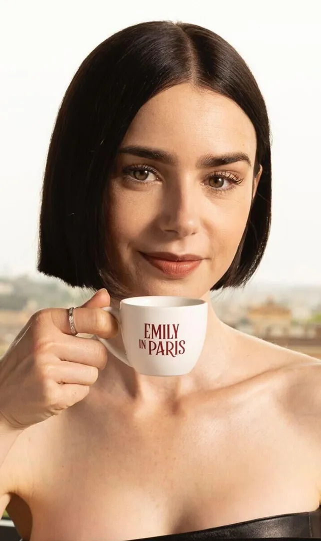 Emily-In-Paris-Cast-Announced-Check-Who-Misses-out