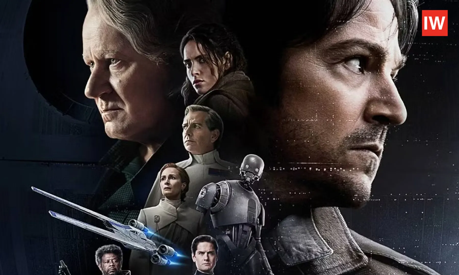 Is-Andor-Season-2-the-Best-Star-Wars-TV-Ever-Early-Reviews-Say-Yes