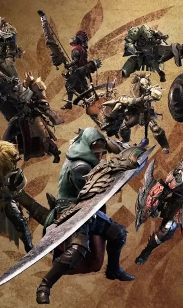 Best-Weapons-to-Try-in-Monster-Hunter-Wilds