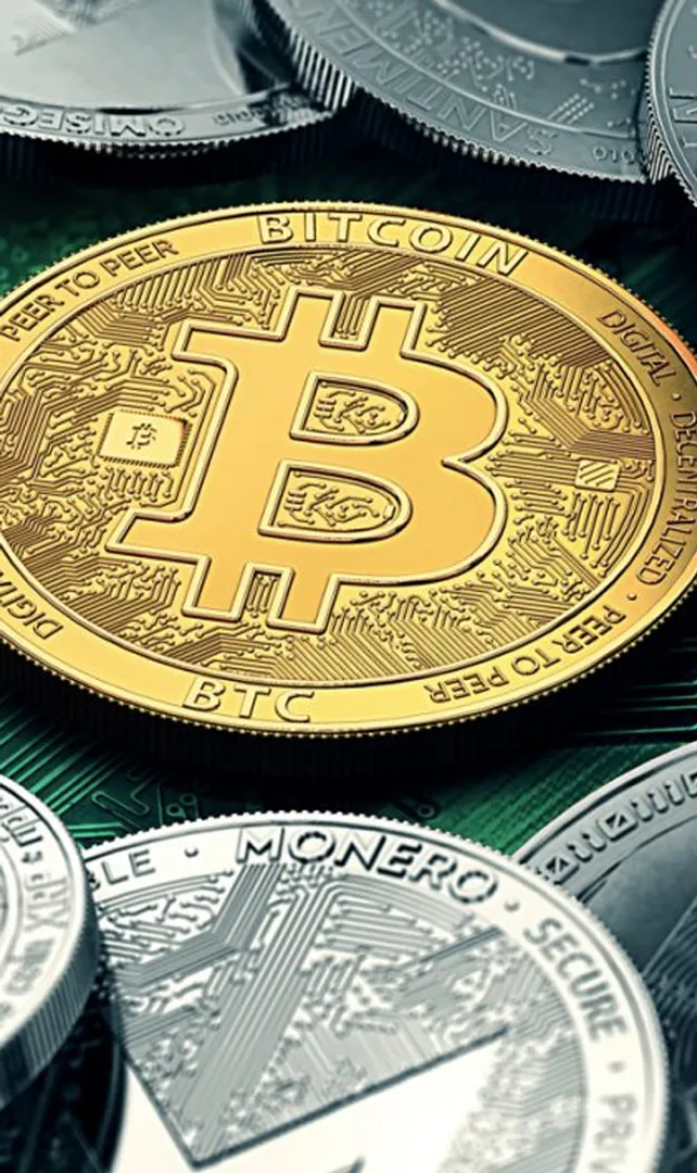 5-Secure-Ways-to-Earn-Crypto