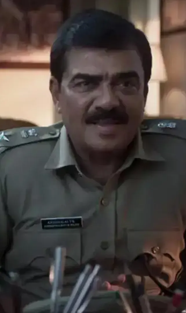 Most-Underrated-Malayalam-Cop-Dramas