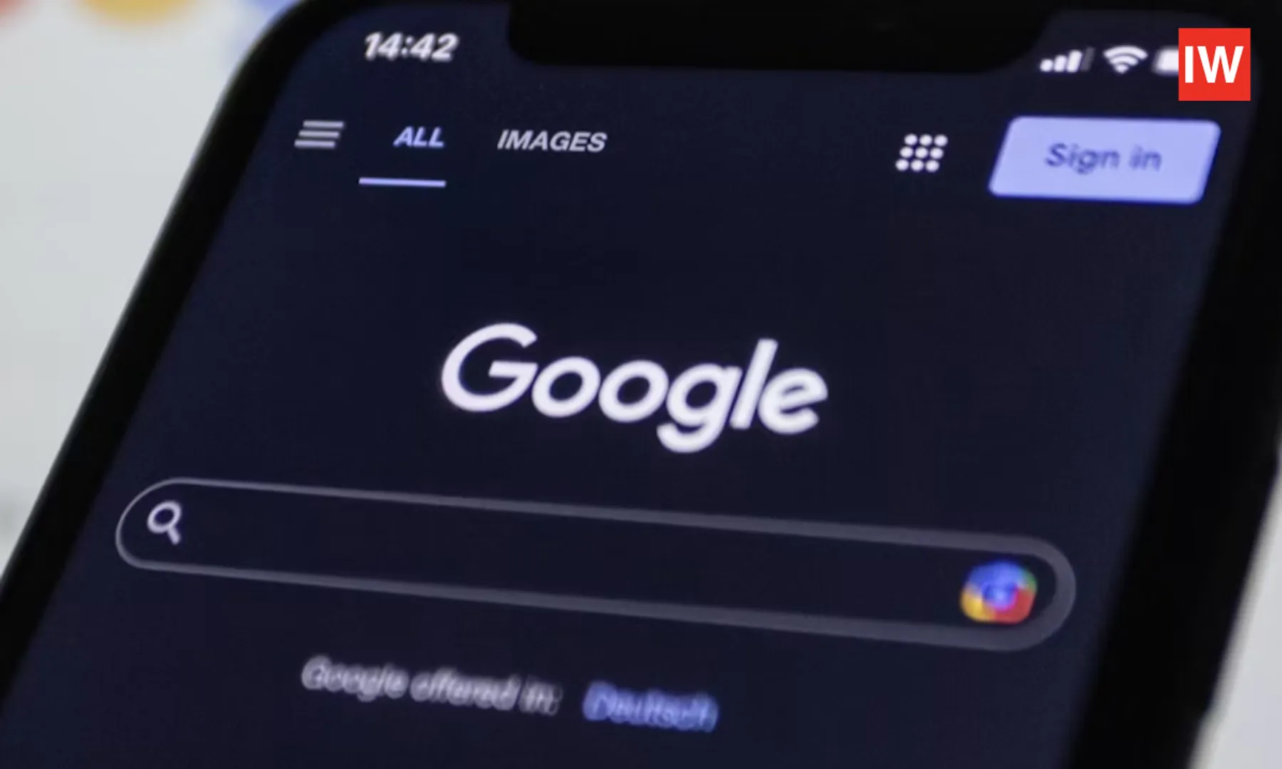 Smarter-Search-To