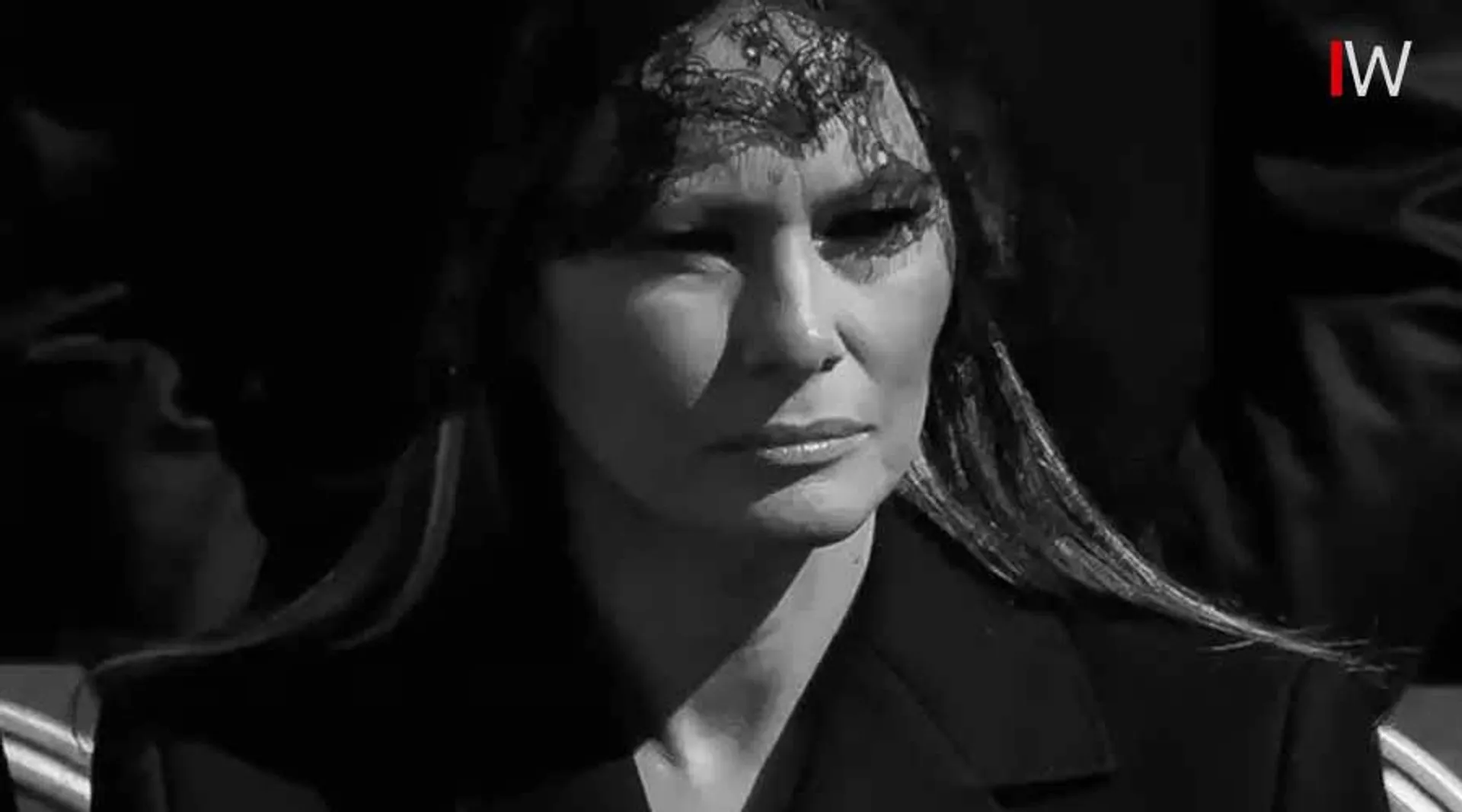 Is-This-Really-Melania-Shocking-New-‘Fake-Melania’-Theory-Explodes-After-Funeral