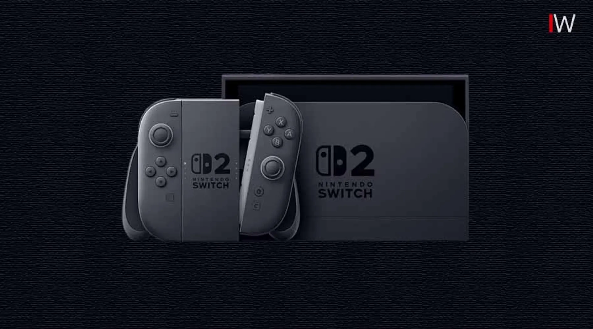 Nintendo-Switch-2-Updates-Pre-order-Date,-Price,-Games-and-More
