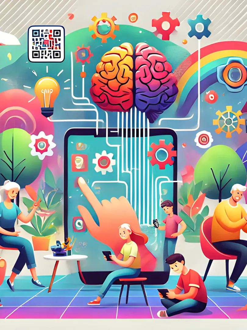 Top-Android-Games-to-Boost-Your-Memory--Brainpow