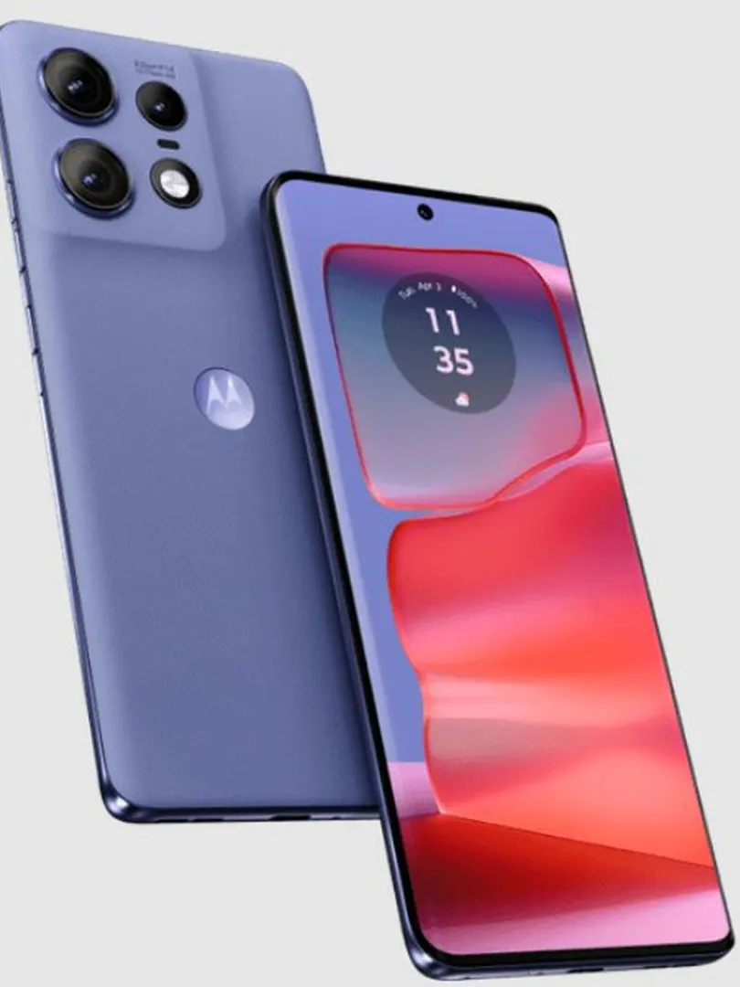 Top-Motorola-Phones-Under-20000