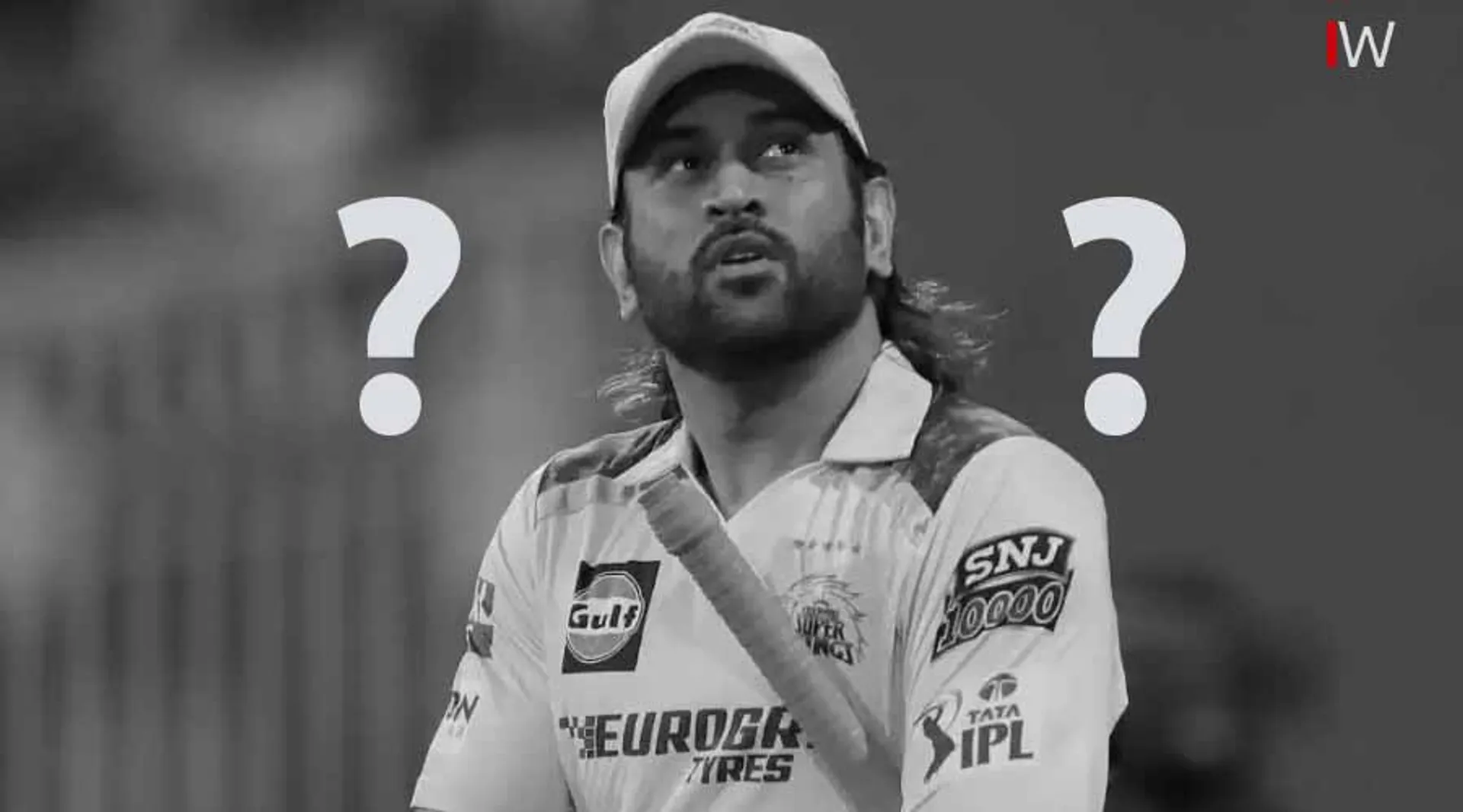 Will-Dhoni-Play-in-IPL-2026-Suresh-Raina-Fuels-CSK-Fan-Dreams