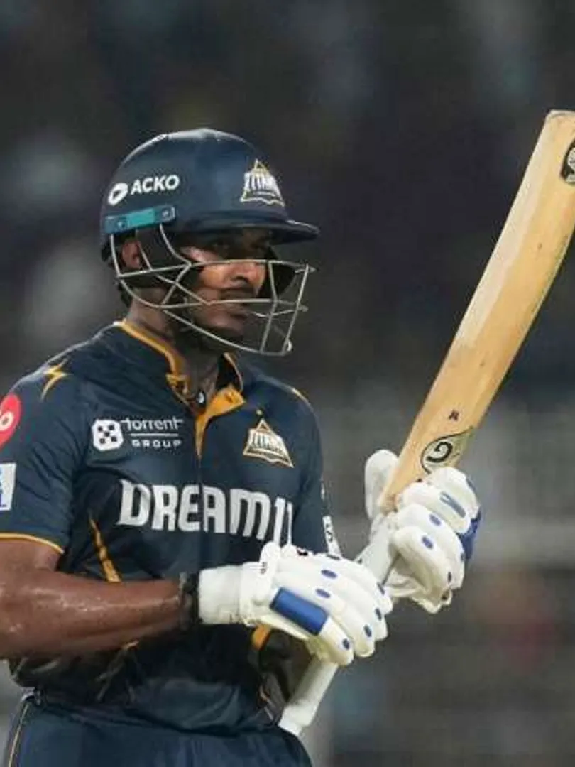 Top-5-Run-Scorers-in-IPL-2025-So-Far
