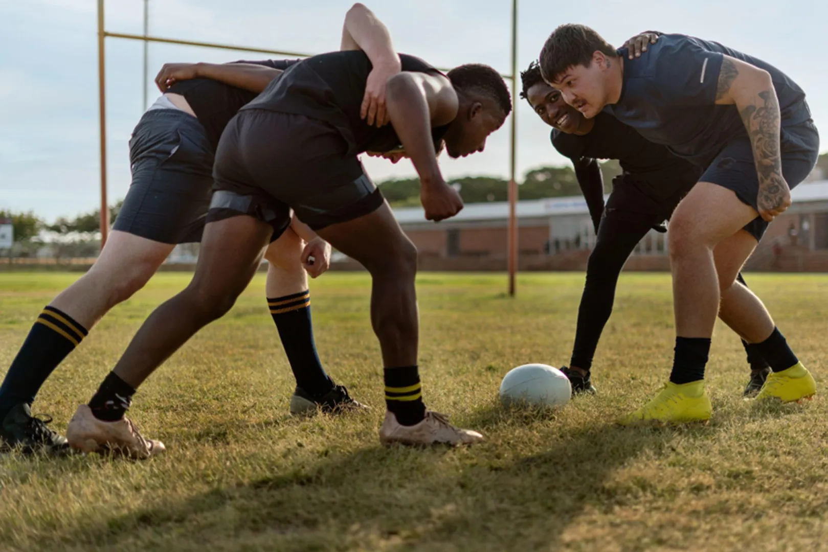 Best Betting Tactics for Beginners in Sports Betting – Tips from Parimatch