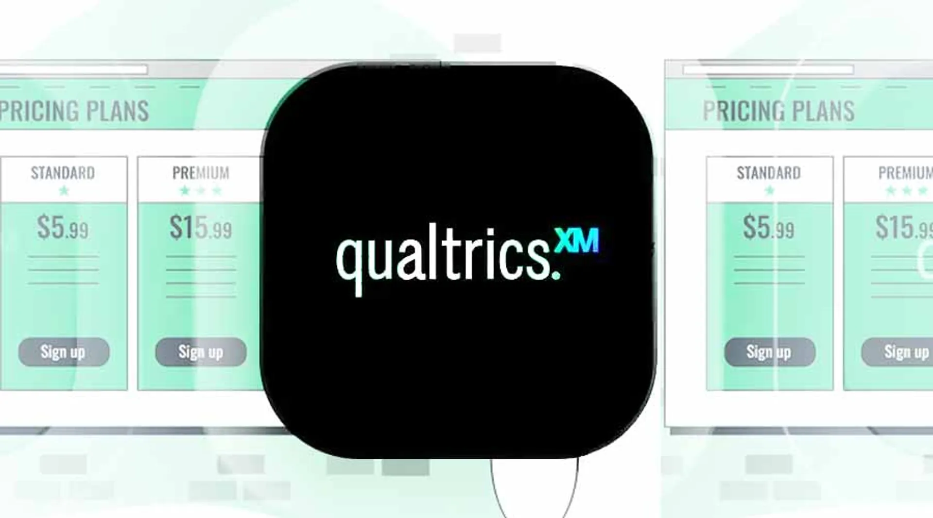 Qualtrics