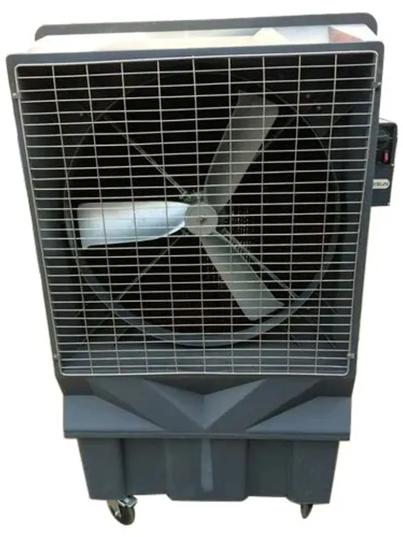 Best-Coolers-to-Buy-Under-25000
