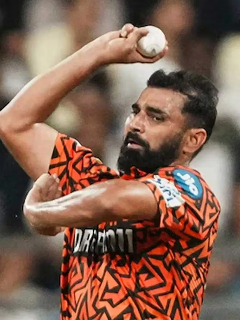 Bowlers-With-Most-First-Ball-Wickets-in-IPL-History