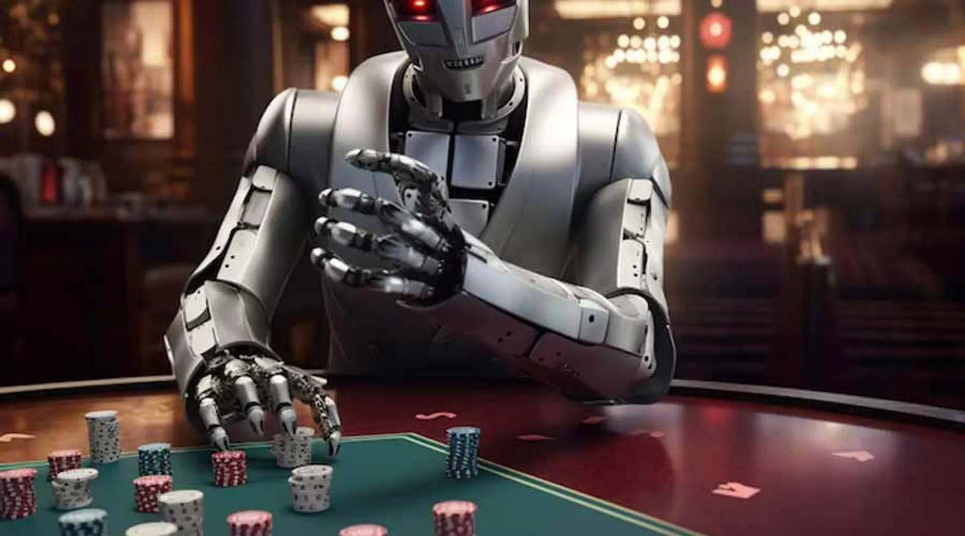 AI