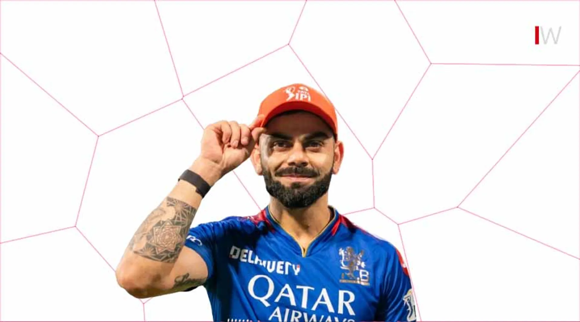 IPL-2025-Orange-Cap-Race-Heats-Up-Check-Where-Virat-Kohli-Stands-Now