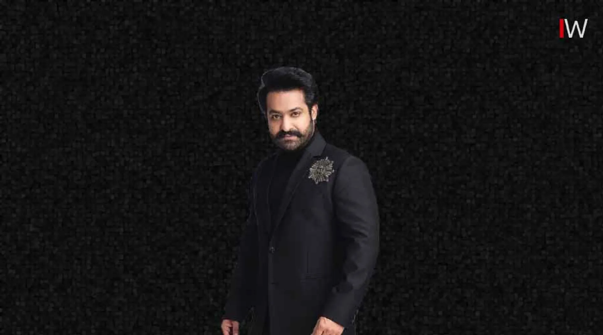 Jr-NTR-Teams-Up-with-KGF-Director-Is-Dragon-the-Next-Big-Blockbuster  IW