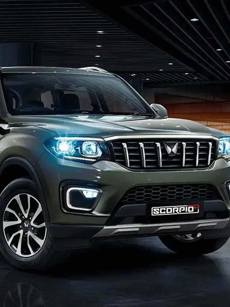 Top-5-Best-Selling-Mid-Sized-SUVs-in-2025