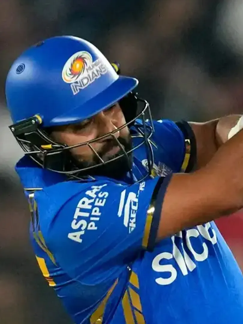 Top-5-MI-Players-With-the-Most-Runs-in-IPL-History