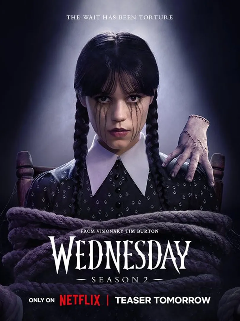 Wednesday-Season-2-What-to-Expect
