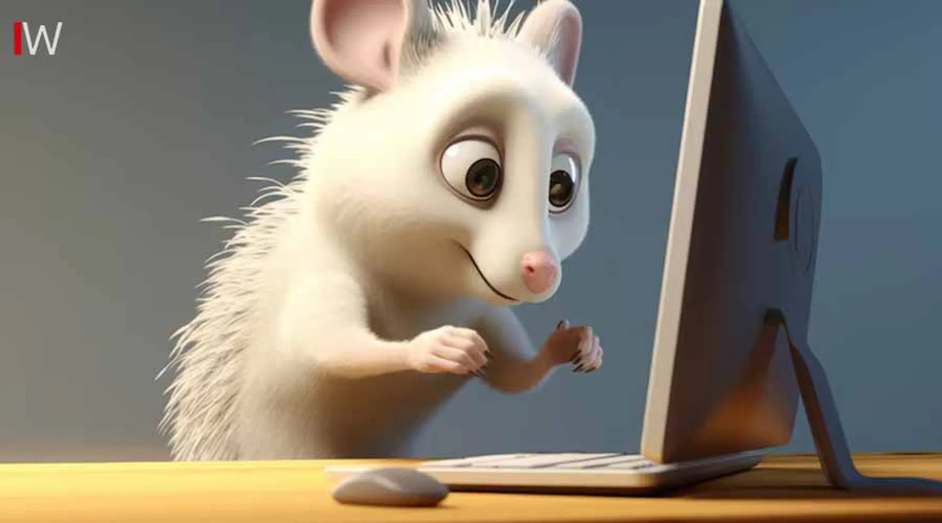 Hamster-Codes (3)
