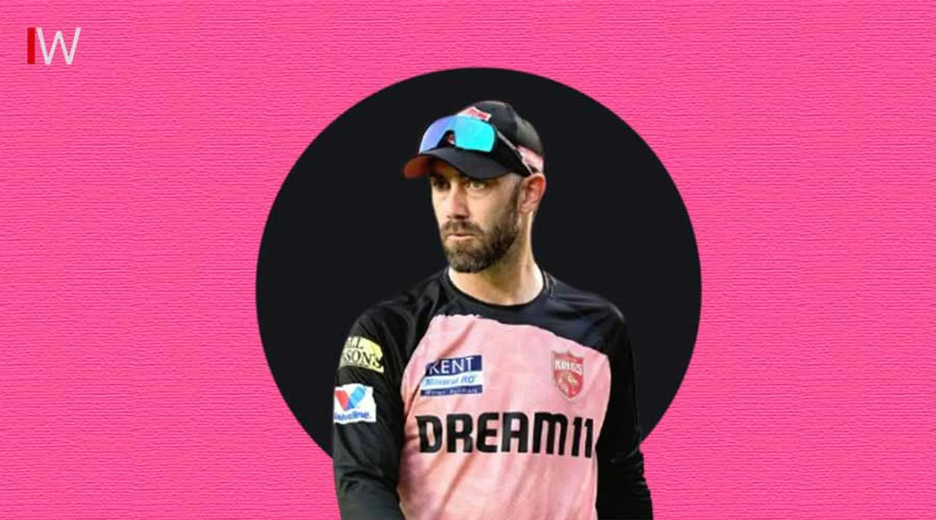 Glenn-Maxwell-Likely-Out-of-IPL-2025-with-Fractured-Finger  IW
