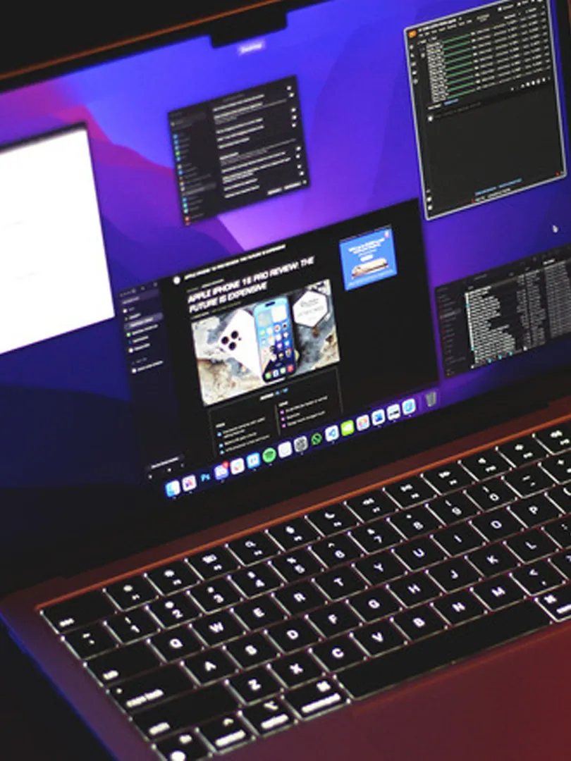 Best-MacBook-Apps-to-Increase-Productivity