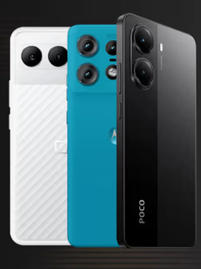 Best-Phones-With-AI-Features-Under-Rs-20000