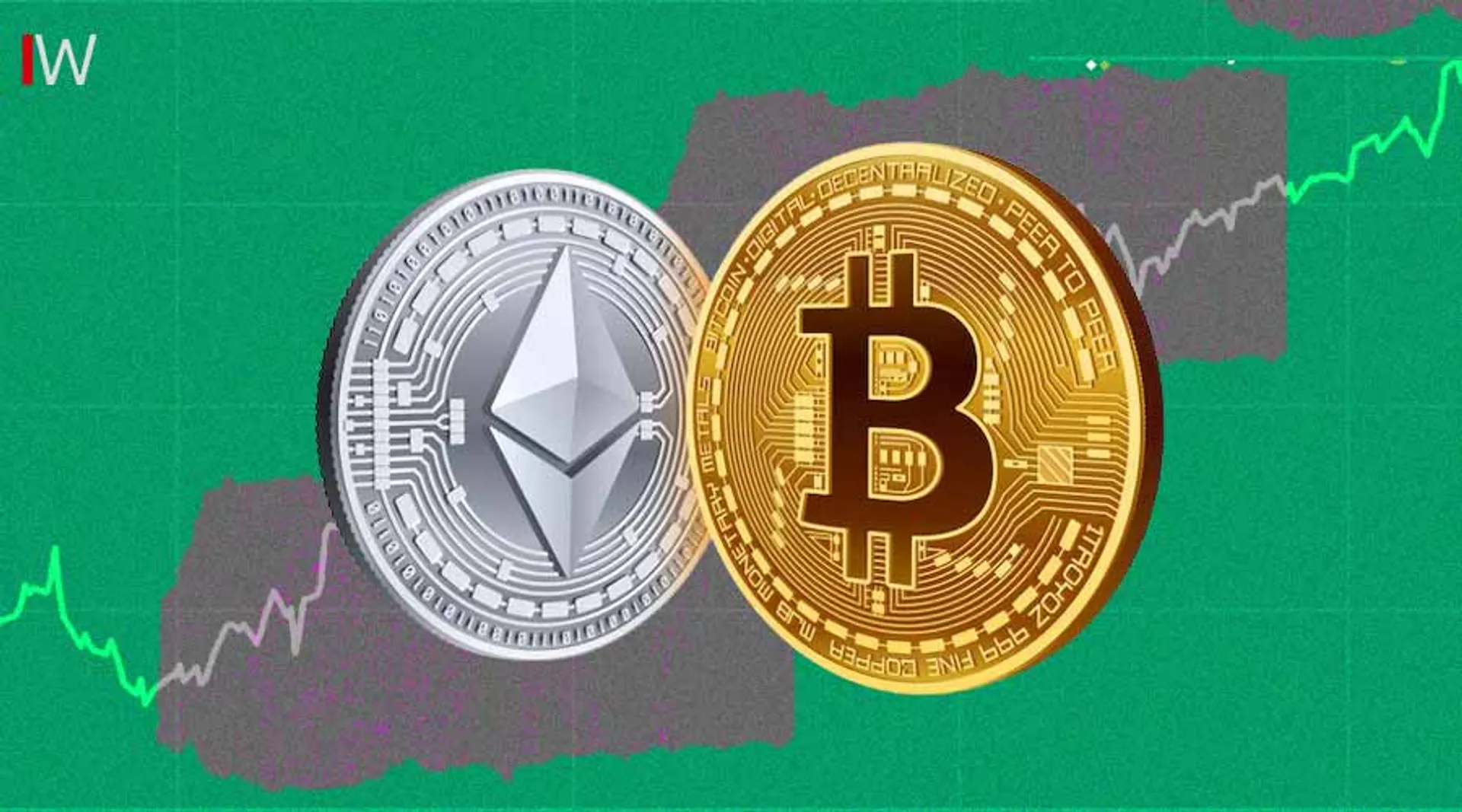 CryptoS