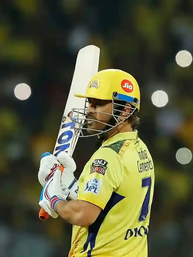 Famous-Cricketers-Who-Never-Hit-a-Century-in-IPL-History
