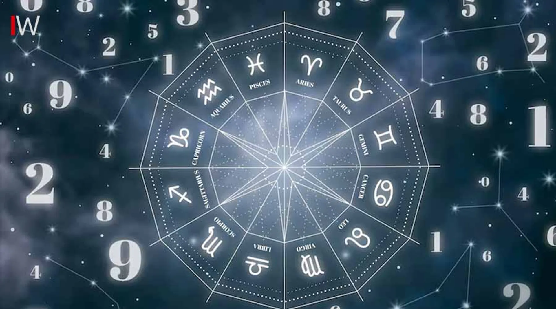 Daily-Horoscope-for-May-1,-2025-Zodiac-Signs-Likely-to-Shine-or-Struggle-Today  IW