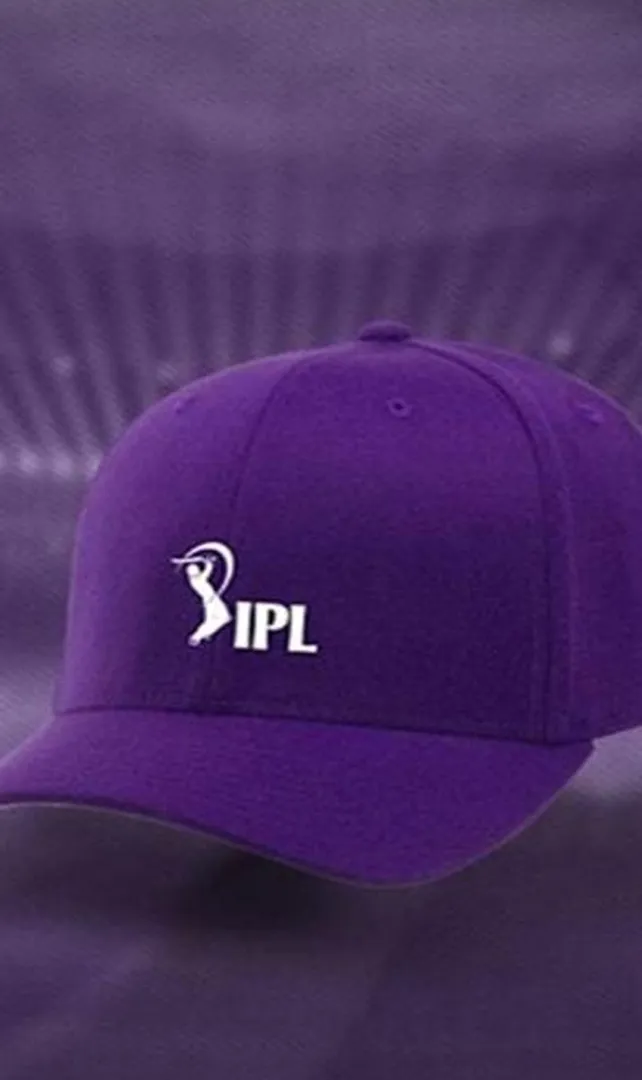 IPL 2025 Purple Cap: Who’s Leading the Race