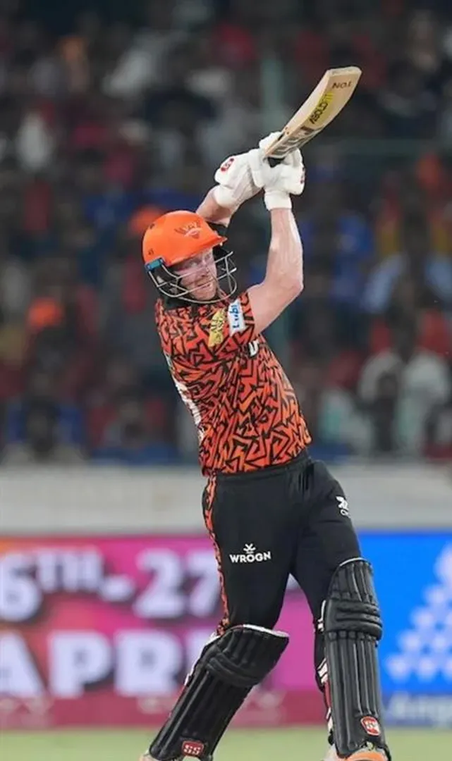 Longest-Sixes-in-IPL-2025-So-Far