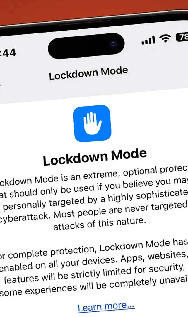 Top-iPhone-Features-to-Keep-Your-Data-Secure