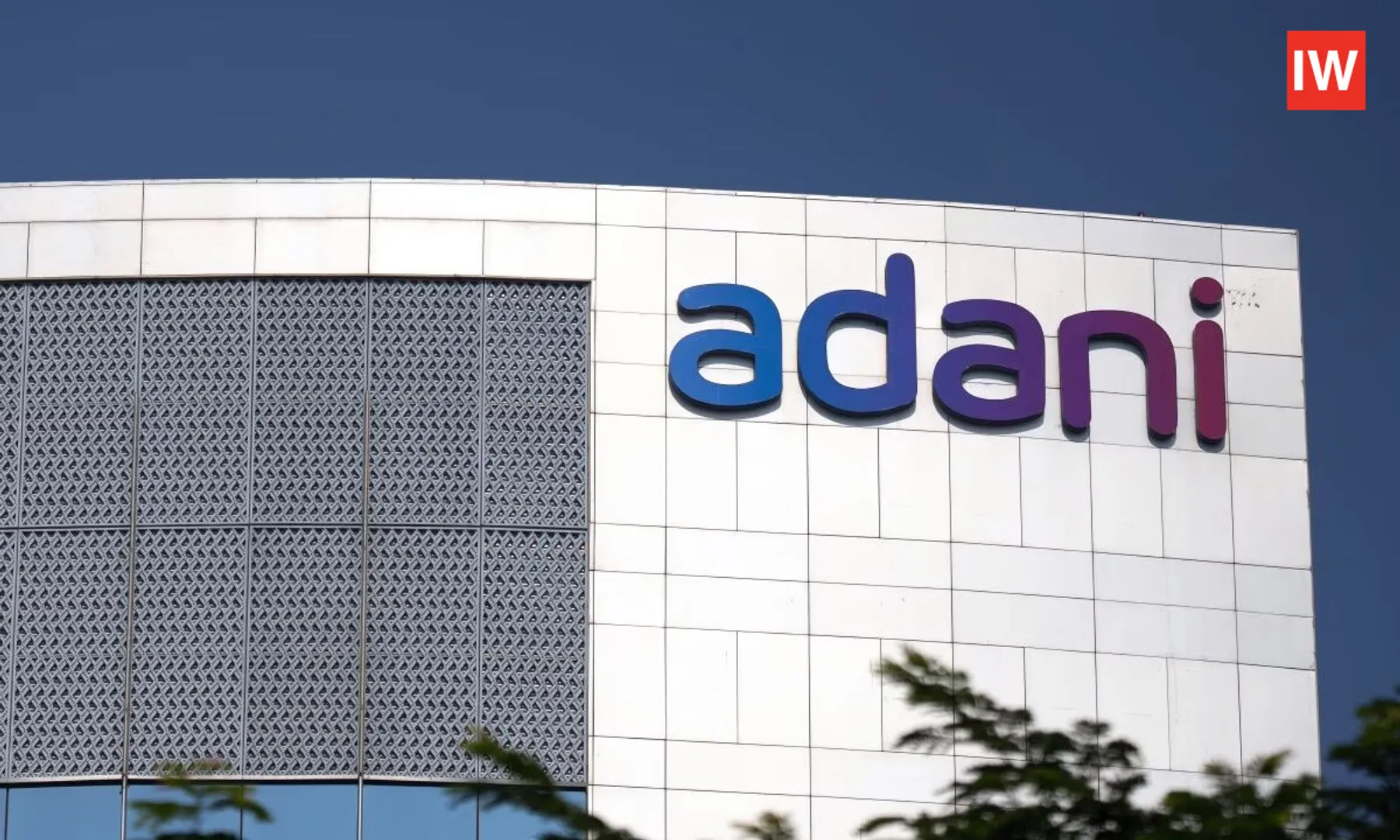 RailTel,-Newgen,-and-Adani-Ports-Among-Top-Gainers