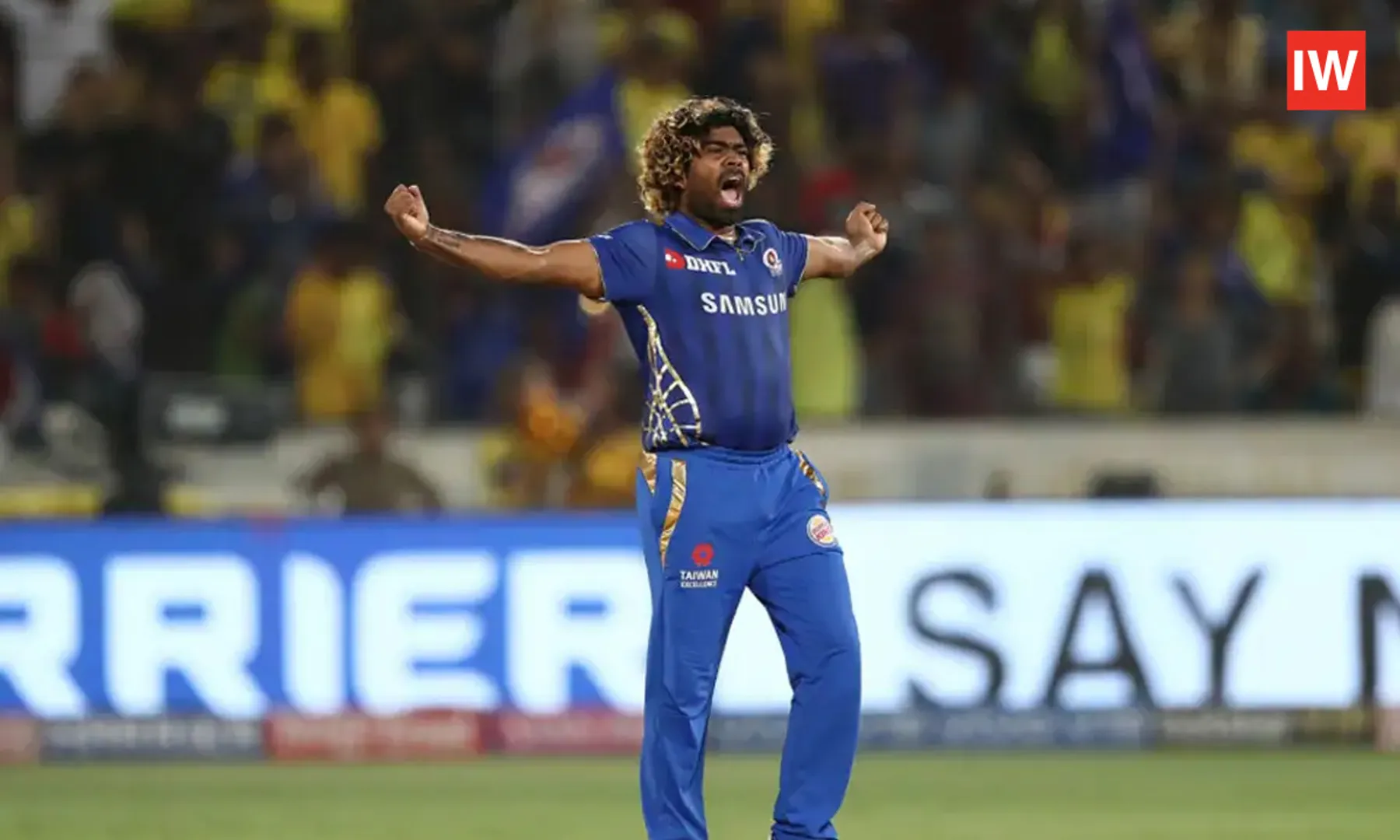 5-IPL-Bowlers-With-the-Least-Sixes-Conceded-in-a-Season