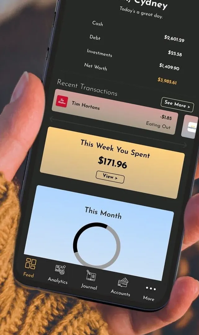 Financial-Planning-Apps-202Top-Picks-for-Managing-Your-Budget