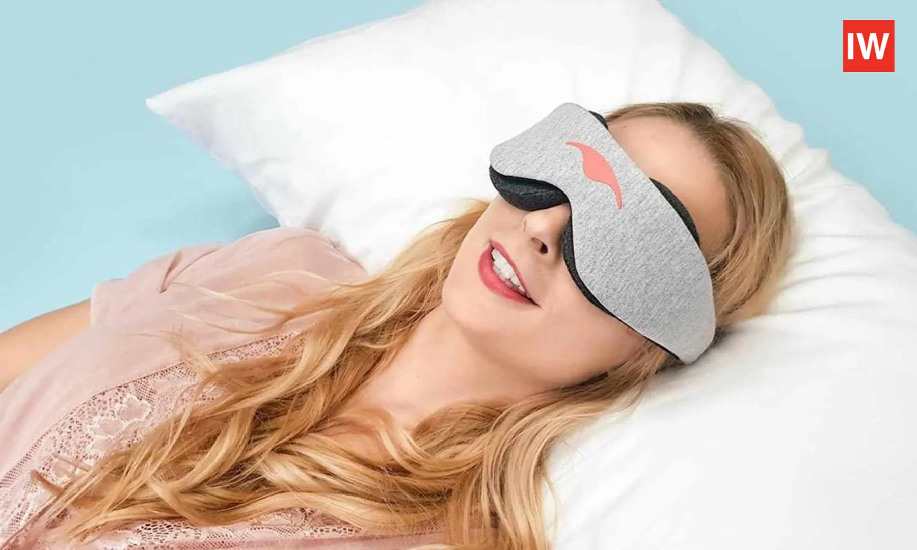 Top-10-Sleep-Apps-and-Gadgets-for-2025