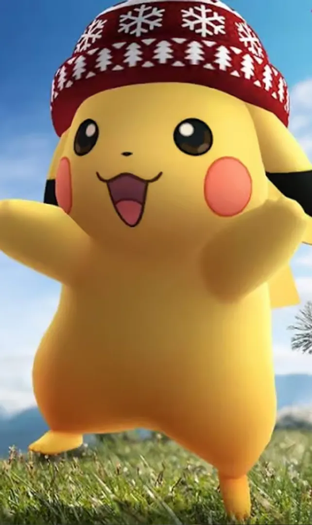 Top-5-New-Additions-in-Pokemon-GO-Events-and-Gameplay-for-2025