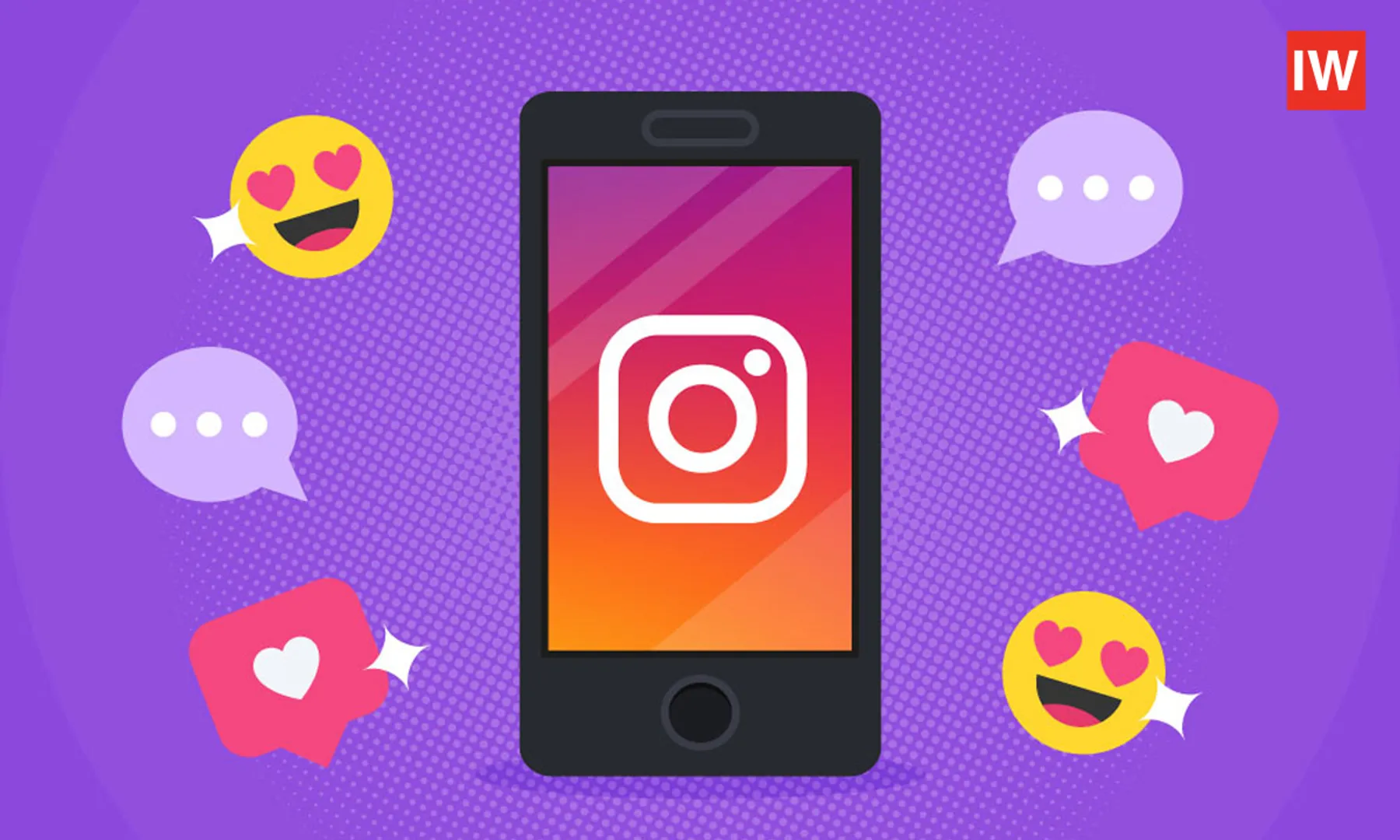 Top-Tips-to-Skyrocket-Your-Instagram-Engagement