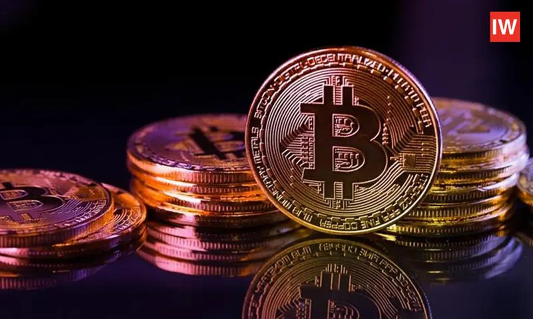 Crypto-Price-Todaywvwv