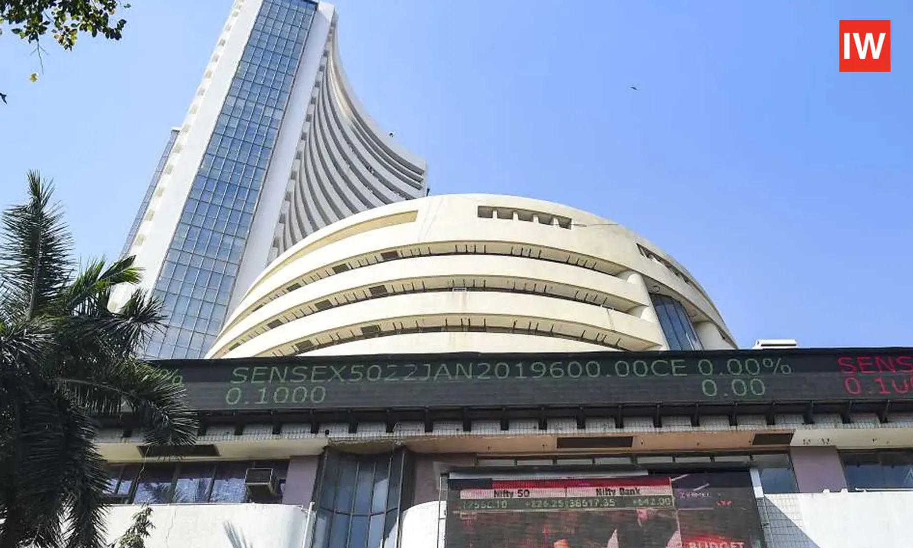 Sensex-Surges-475-Points,-Nifty-50-Reclaims-24,500