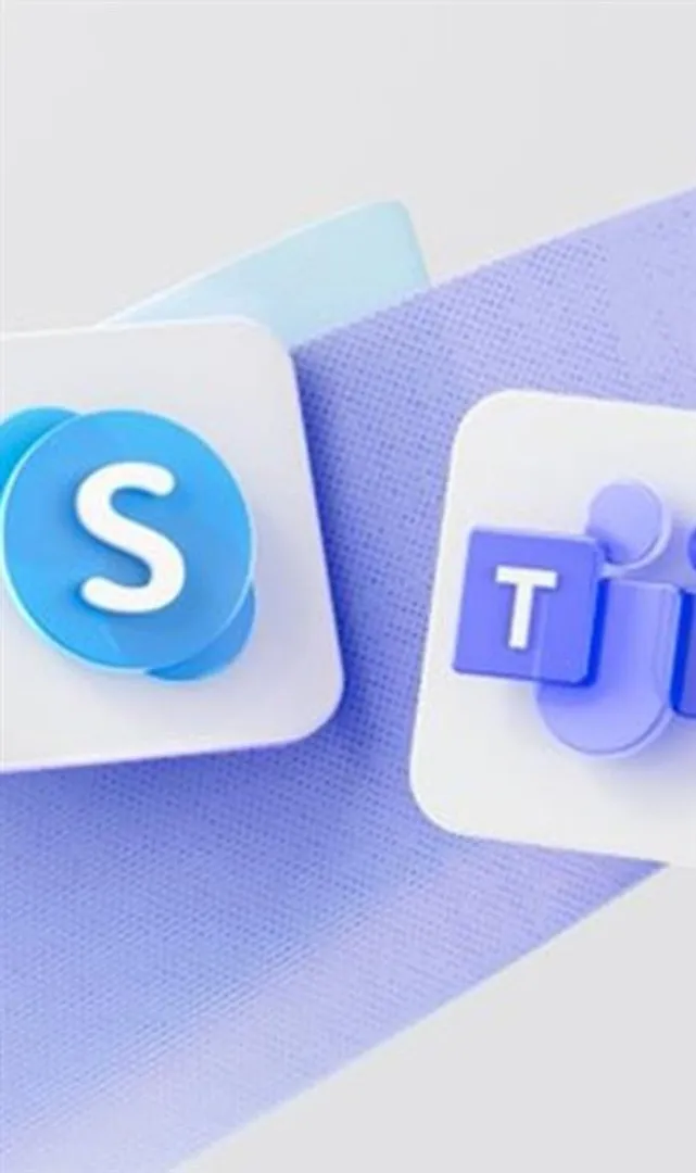 Will-Microsoft-Teams-Match-Skypes-Legacy