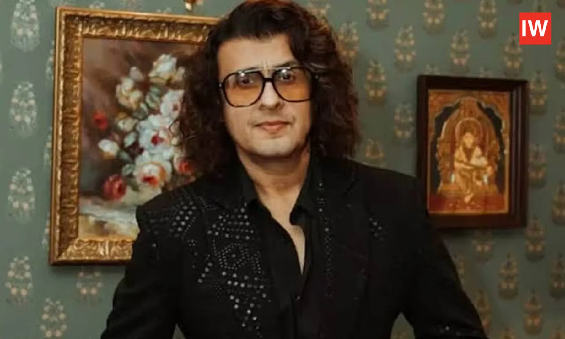 Sonu-Nigam’s-Heartfelt-Open-Letter-to-Karnataka-Goes-Viral-After-Pahalgam-Attack