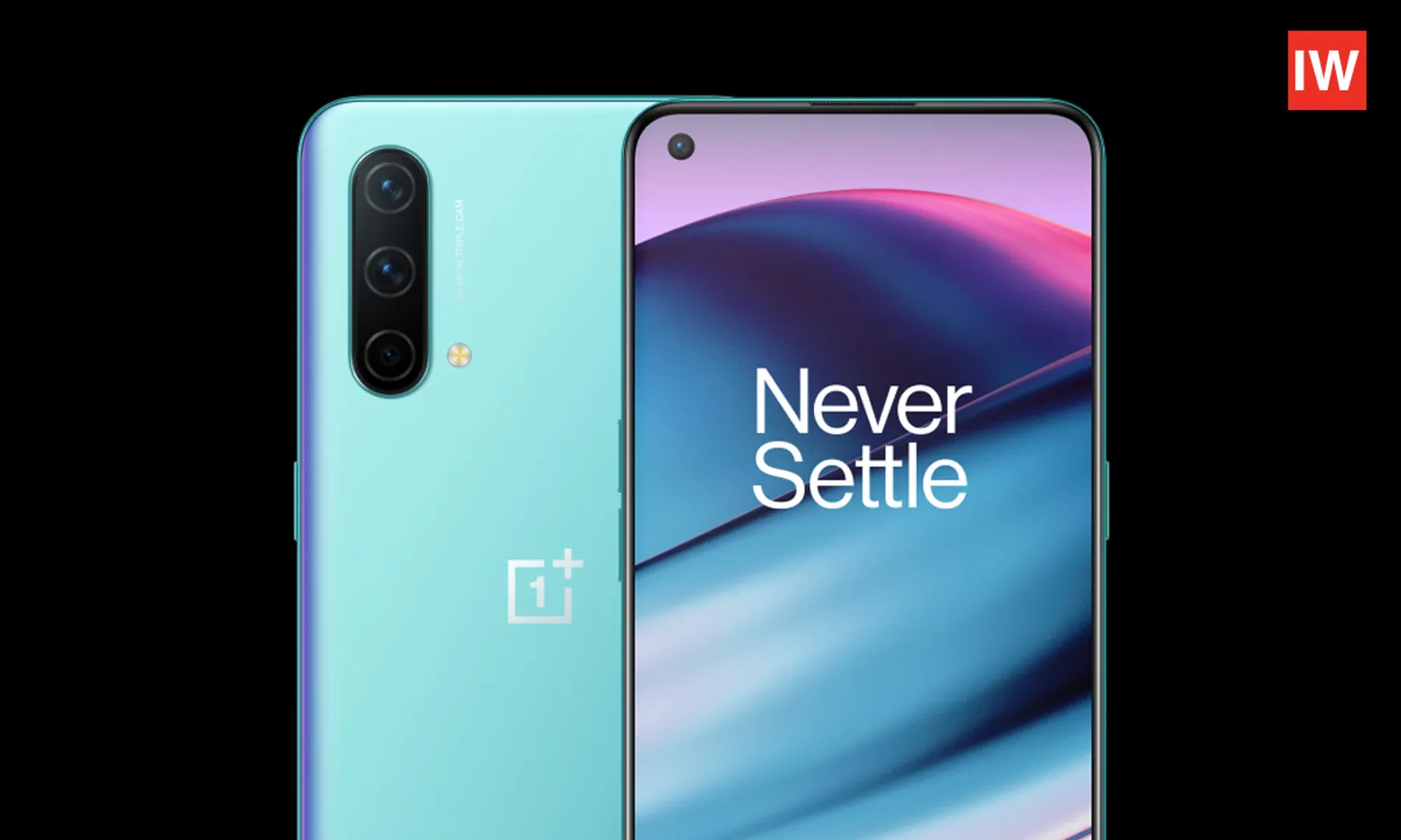 OnePlus-Nord-CE-5-Launching-Soon-with-Massive-Battery-and-Powerful-Features-at-Rs-25,000