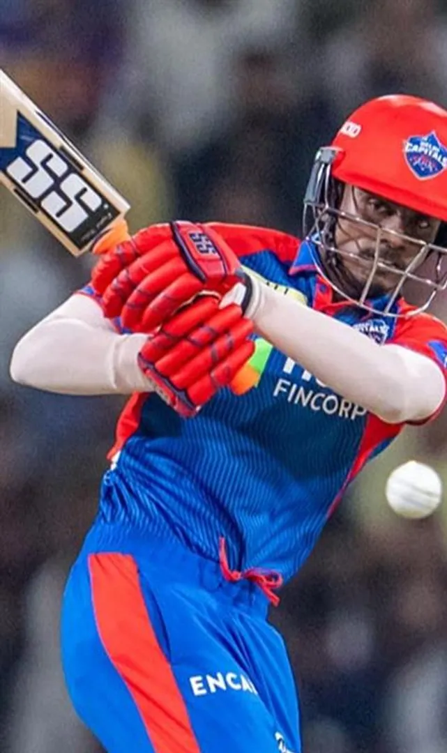 IPL-2025-Players-Who-Deserve-an-India-Call-Up